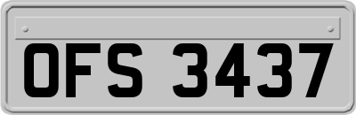 OFS3437