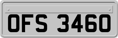 OFS3460