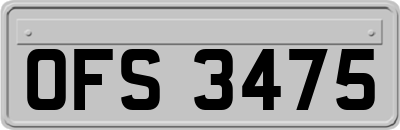 OFS3475