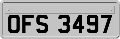OFS3497