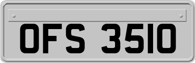 OFS3510