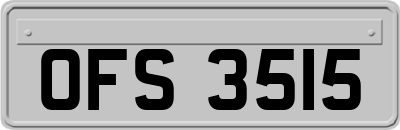 OFS3515