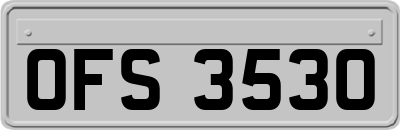 OFS3530