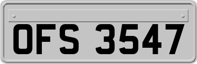OFS3547