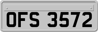 OFS3572