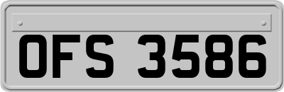 OFS3586