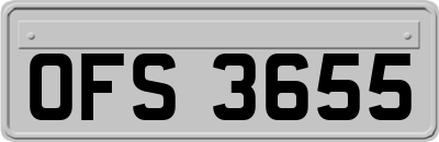 OFS3655