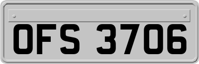 OFS3706