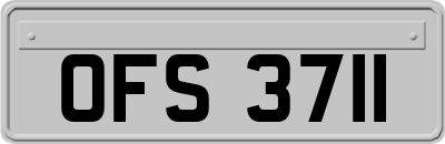 OFS3711