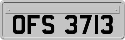 OFS3713