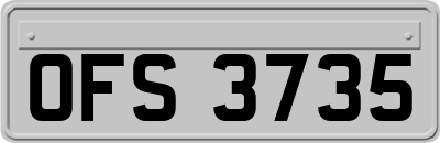OFS3735