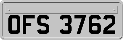 OFS3762
