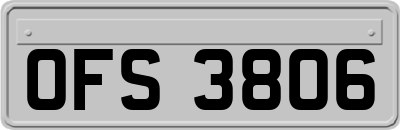 OFS3806