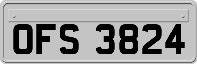 OFS3824