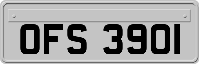 OFS3901