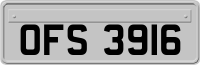 OFS3916