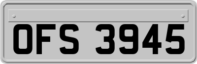 OFS3945