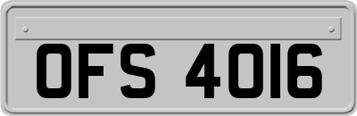 OFS4016