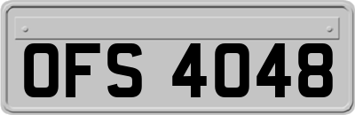 OFS4048