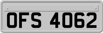 OFS4062