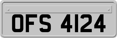 OFS4124