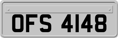 OFS4148