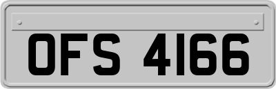 OFS4166