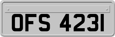 OFS4231