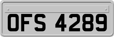 OFS4289