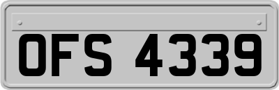OFS4339