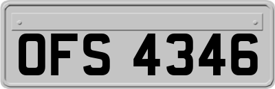 OFS4346