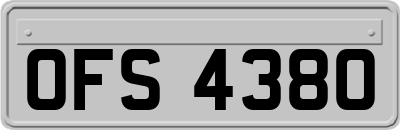 OFS4380
