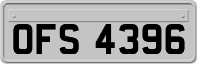 OFS4396