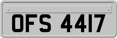 OFS4417