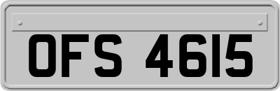 OFS4615