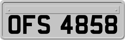 OFS4858
