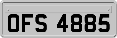 OFS4885