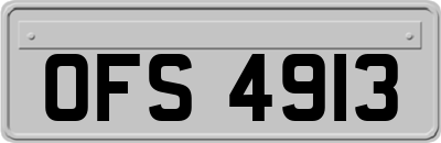 OFS4913