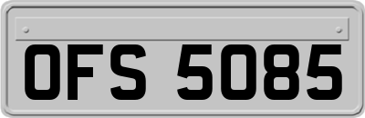 OFS5085