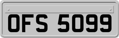 OFS5099