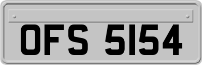 OFS5154