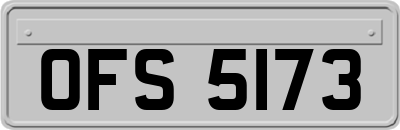 OFS5173