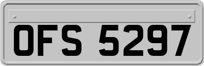 OFS5297