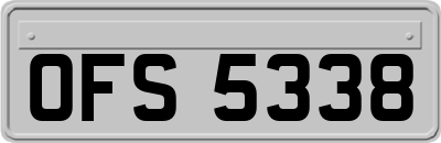 OFS5338