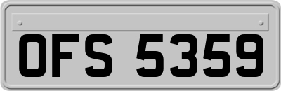 OFS5359
