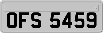 OFS5459