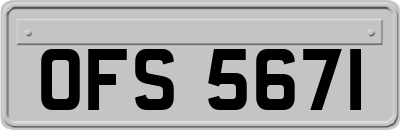 OFS5671