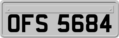 OFS5684