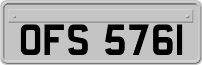 OFS5761