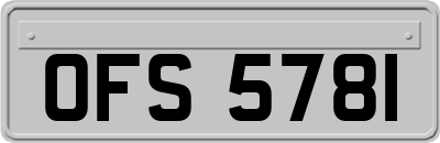 OFS5781